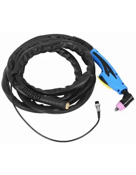 Aparat sudura invertor 5 in 1 255A KD3423