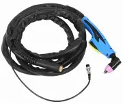 Aparat sudura invertor 5 in 1 255A KD3423