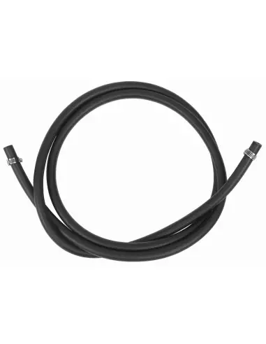 Aparat de sudura invertor 5 in 1,...