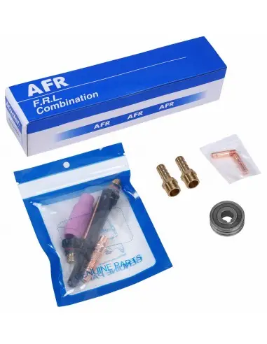 Aparat de sudura invertor 5 in 1,...