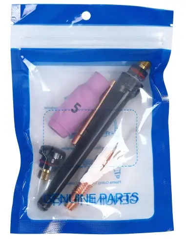 Aparat de sudura invertor 5 in 1,...