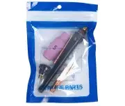 Aparat sudura invertor 5 in 1 255A KD3423