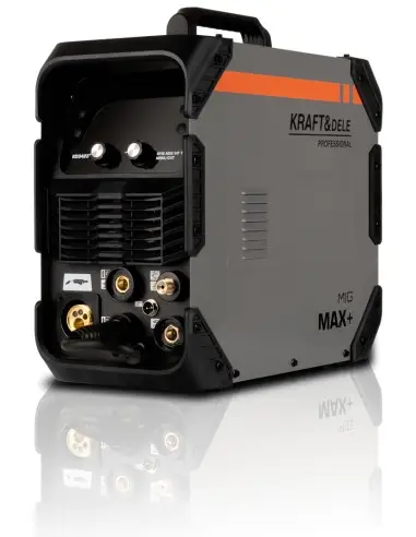 Aparat de sudura invertor 5 in 1,...