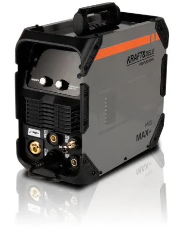 Aparat de sudura invertor 5 in 1,...