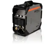 Aparat sudura invertor 5 in 1 255A KD3423