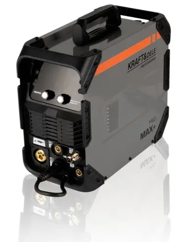 Aparat de sudura invertor 5 in 1,...