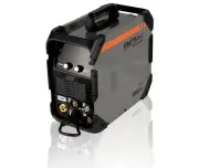 Aparat sudura invertor 5 in 1 255A KD3423