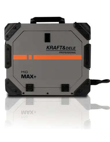 Aparat de sudura invertor 5 in 1,...