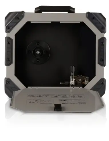 Aparat de sudura invertor 5 in 1,...