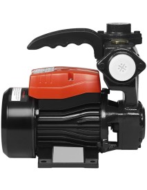 Pompa de apa 1 tol, 570W,...