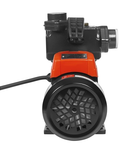 Pompa de apa 1 tol, 570W, 37L/min,...