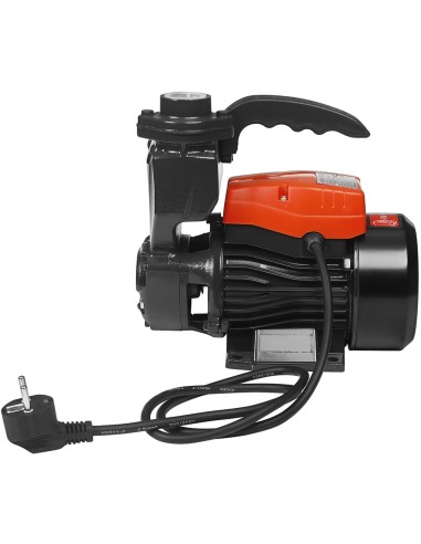 Pompa de apa 1 tol, 570W, 37L/min,...