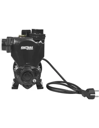 Pompa de apa 1 tol, 570W, 37L/min,...