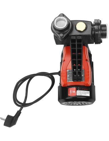 Pompa de apa 1 tol, 570W, 37L/min,...