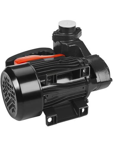 Pompa de apa 1 tol, 570W, 37L/min,...