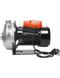 Pompa de apa 800W, 80L/min,...