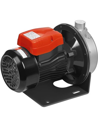 Pompa de apa 800W, 80L/min, 1,25 tol,...