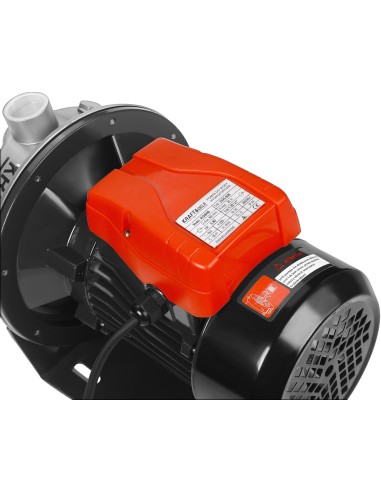 Pompa de apa 800W, 80L/min, 1,25 tol,...