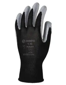 1NIBB-Manusi de protectie imersate