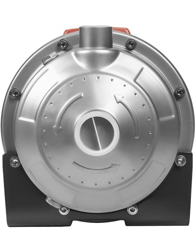 Pompa de apa 800W, 80L/min, 1,25 tol,...