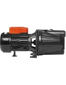 Pompa de apa 1 tol, 850W, 65L/min, Kraft&Dele, D807