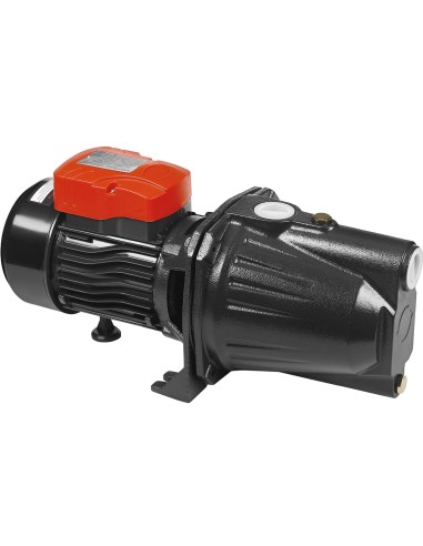 Pompa de apa 1 tol, 850W, 65L/min,...