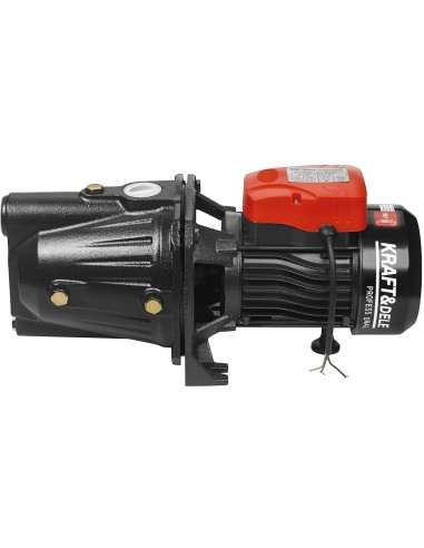 Pompa de apa 1 tol, 850W, 65L/min,...