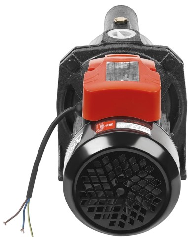 Pompa de apa 1 tol, 850W, 65L/min,...