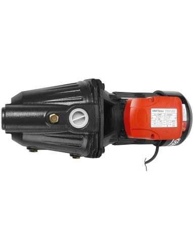 Pompa de apa 1 tol, 850W, 65L/min,...