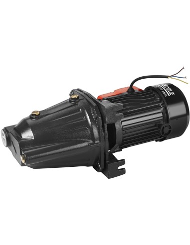 Pompa de apa 1 tol, 850W, 65L/min,...