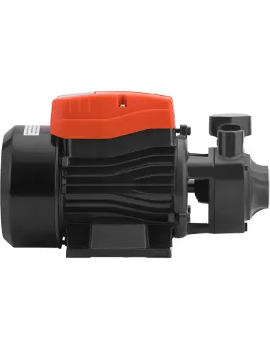 Pompa hidroforana 1 tol 650W KD808 Kraft&Dele