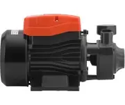 Pompa hidroforana 1 tol 650W KD808 Kraft&Dele