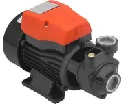Pompa de apa hidroforana 1 tol, 650W, 60L/min, Kraft&Dele, D808
