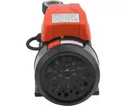 Pompa hidroforana 1 tol 650W KD808 Kraft&Dele