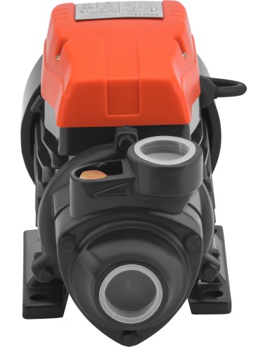 Pompa de apa hidroforana 1 tol, 650W,...