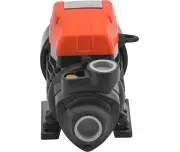 Pompa hidroforana 1 tol 650W KD808 Kraft&Dele