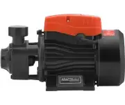 Pompa hidroforana 1 tol 650W KD808 Kraft&Dele