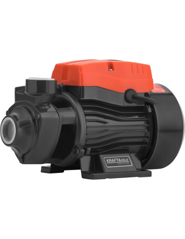 Pompa de apa hidroforana 1 tol, 650W,...
