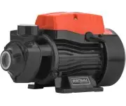Pompa hidroforana 1 tol 650W KD808 Kraft&Dele