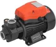 Pompa hidroforana 1 tol 650W KD808 Kraft&Dele