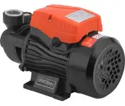 Pompa hidroforana 1 tol 650W KD808 Kraft&Dele