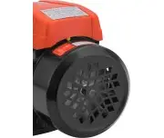 Pompa hidroforana 1 tol 650W KD808 Kraft&Dele