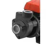 Pompa hidroforana 1 tol 650W KD808 Kraft&Dele