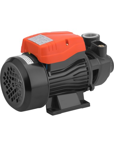Pompa de apa hidroforana 1 tol, 650W,...