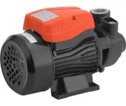 Pompa hidroforana 1 tol 650W KD808 Kraft&Dele