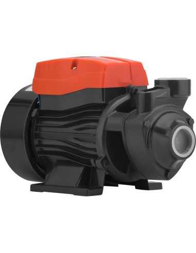 Pompa de apa hidroforana 1 tol, 650W,...