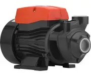 Pompa hidroforana 1 tol 650W KD808 Kraft&Dele