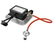 Incalzitor pe gaz 4,5 kW KD11311 Kraft&Dele