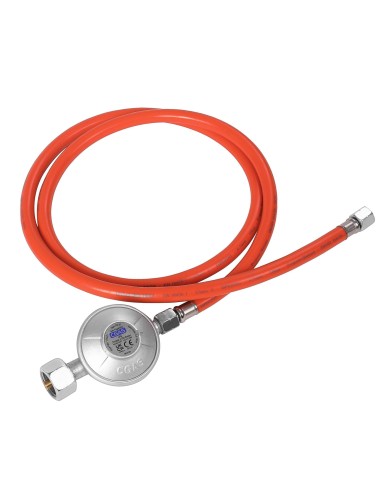 Incalzitor pe gaz 4,5 kW, 37 mbar,... Incalzitor pe gaz 4,5 kW, 37 mbar,...
