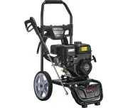 Masina de spalat cu presiune inalta 7CP, 360 bar, Kraft&Dele, KD5370